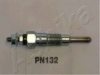 ASHIKA PN132 Glow Plug